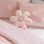 2709283927 Comforter