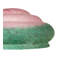 Dome Lamp Shade-1084588229-1084588224