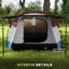 3 Person Tent