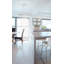Plateau 13 - Light LED Square/Rectangle Pendant-1203932216
