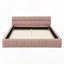 Lit Chenille-117170507-117170504
