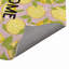 Paillasson Lemons-2074233444-2074233448