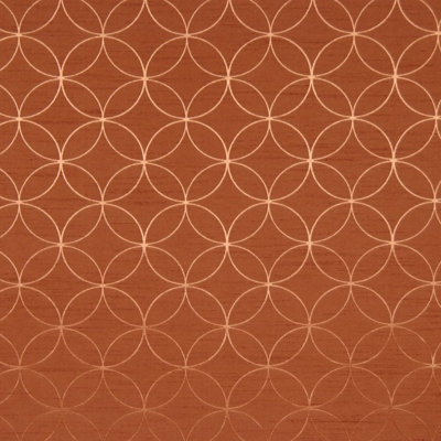 Tissu Guardi