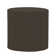 Contreras Upholstered Ottoman