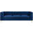 Navy is out of stock