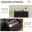 Armoire Ellieana-1340900566