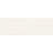 Itona 8" x 24" Ceramic Multi Wave Wall Tile in Matte Gray (10 PC per Carton) (12.80 SQFT per Carton)-108714588