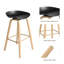 Tabouret 28,7 "-83482431