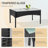 Julus Shena 4 Person Patio Outdoor Seating Group with Cushions-1551116331-1594045969
