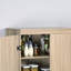 Garde-manger 70 po Crisanna-488979407