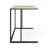 Diehl Metal Base Writing Desk-1238824935-1238824928