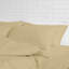 Ensemble de draps en micro-fibre-616690137-616690130