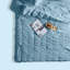 Ensemble d'édredon en microfibre-851009052-851007969