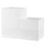 Plastic Desk Organizer-2141463