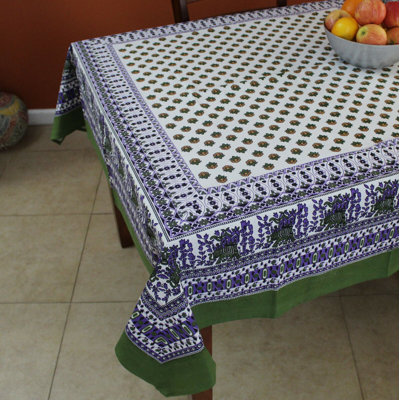 Nappe Jabori