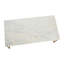 Table basse Libertine-63189034