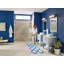 Robinet de douche Wynford-13749016
