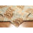 Sauceda Wool Ikat Indoor Rug