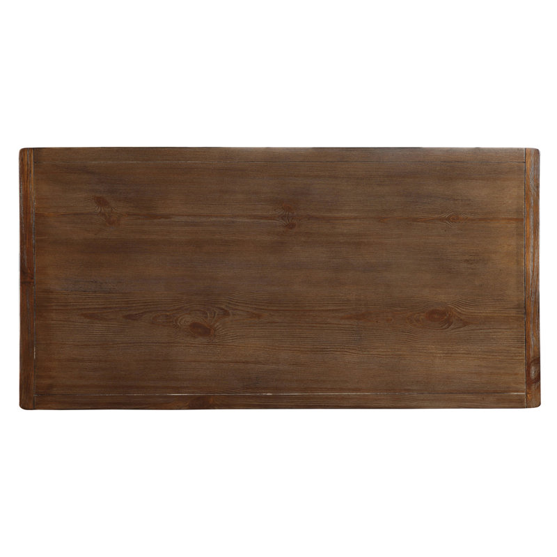 Zayn Dining Table