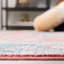 Tapis rouge Courts-976277688