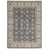 Mountain King One-of-a-Kind 9' X 12'2" Area Rug