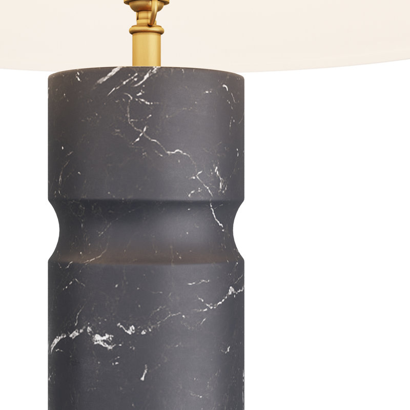 Angelina Table Lamp