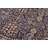 Saketha Wool Oriental Indoor Rug
