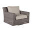 Rustic Patio Armchair with Cushions-1273198599-1273198845-1275663796