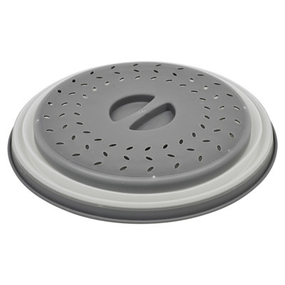 Urbn-Chef GRANT Plastic Lid