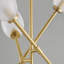 ALBERTON 6 LIGHT CHANDELIER-249582683