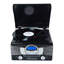 Tourne-disque Diner