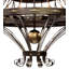 40 - Light Chandelier