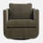 Lindenwold Herb Swivel Chair-593976135