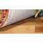 Tapis en laine touffeté à la main Vahakn-1240435257