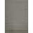 Gabbeh Style Area Rug 8x10 with Elegant Colorful Accents Border