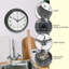 Horloge murale Desdra-455695641-455695637