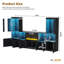 Buffet 111 "Paniagua-1278832391