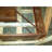 Fellowship Flush Mount-97927253