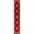 Runner 3' x 16'5" n'est pas disponible