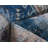 Doheny Oriental Indoor Rug-59745933