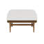 Outdoor Ottoman-1566651736