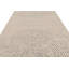 One-of-a-Kind 8'2" X 10'2" Hand Hooked Area Rug