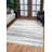 Elegance GC_CNC6002  2 Ft. X 3 Ft. Area Rug-211440568