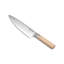 Kitchenaid Premium Damascus Chef Knife, 8 Inch