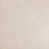 Velours beige performance est en rupture de stock sélectionné