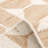 Angelick Geometric Indoor Rug-376301365