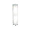 Bristol 2 - Light Flush Mounted Sconce-1354401065