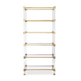Eliza Etagere