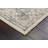 Attell Floral Indoor Rug-22280904