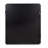 Rectangular Bathroom Wall Mirror-1812929547